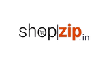 shopzip.in - Home